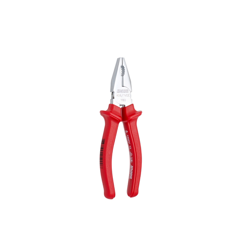 Cumpara  Patenți - Patenti combinati dielectrici Unior - 406/1VD..