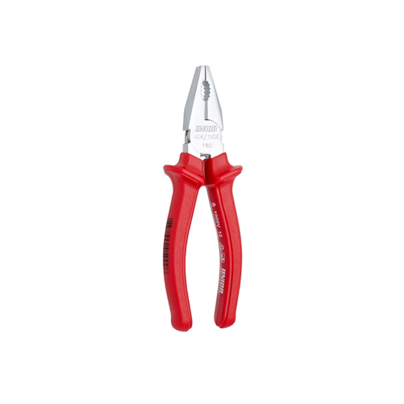 Cumpara  Patenți - Patent dielectrici UNIOR 406/1VDE-180..