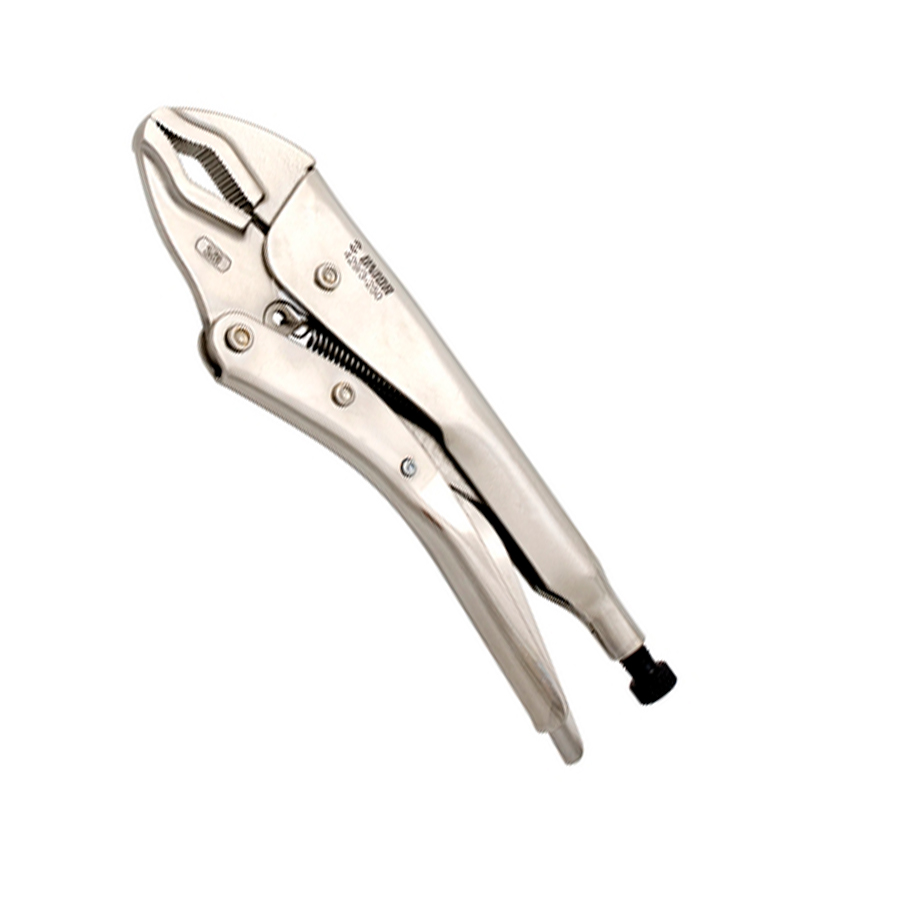 Cumpara  Cleste menghina - Cleste menghina UNIOR 429/3-250..