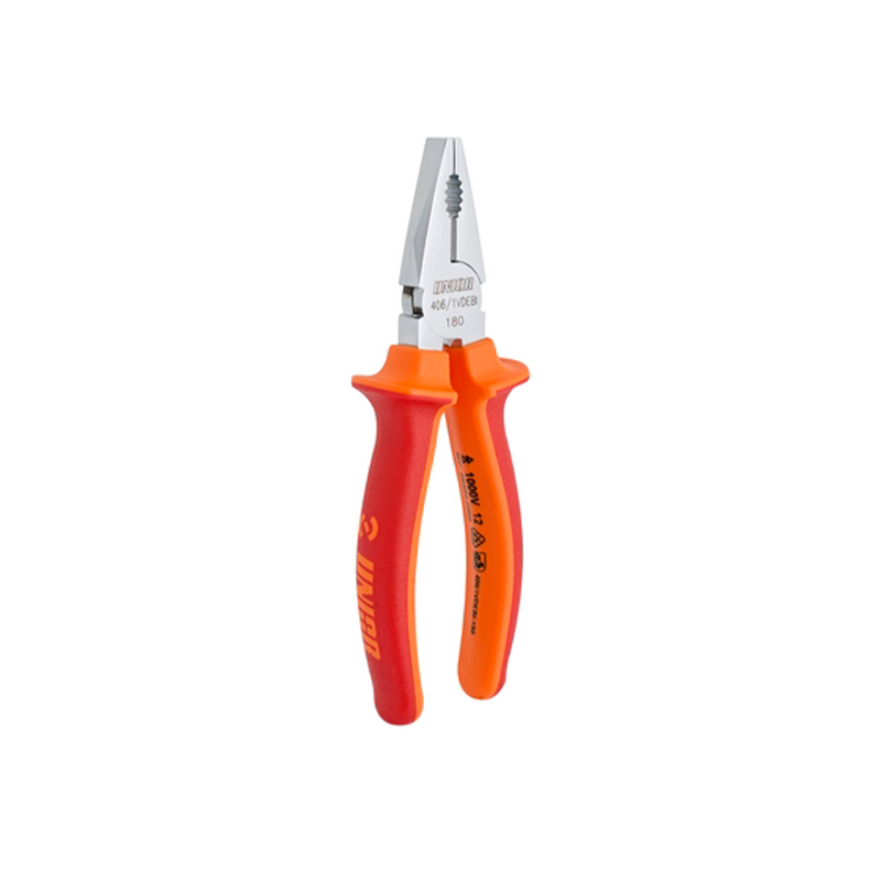 Cumpara  Patenți - Patenti dielectrici UNIOR 406/1VDEBI-160..