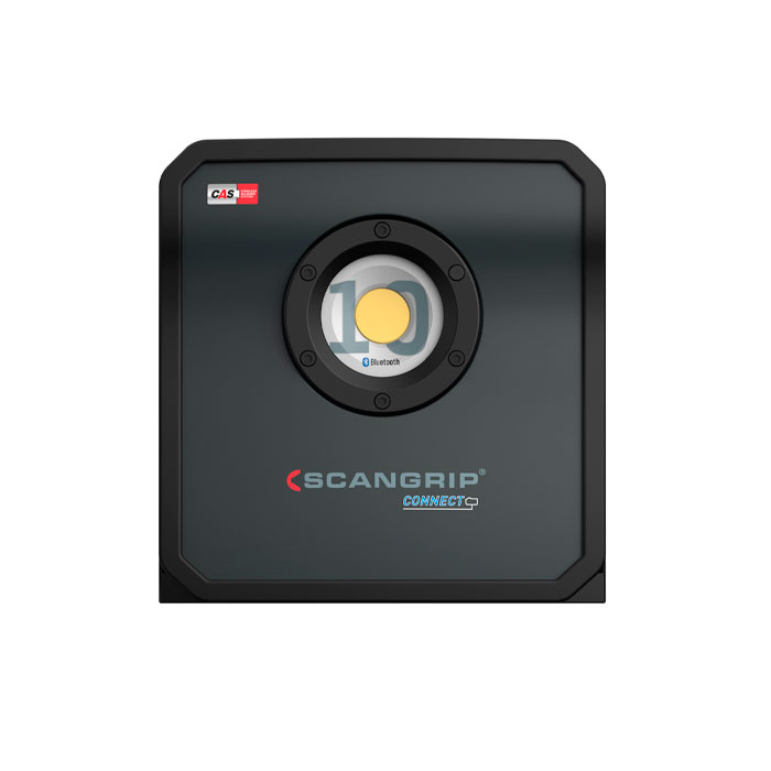 Cumpara  Lanterne - Projector LED Scangrip NOVA 10 Connect..