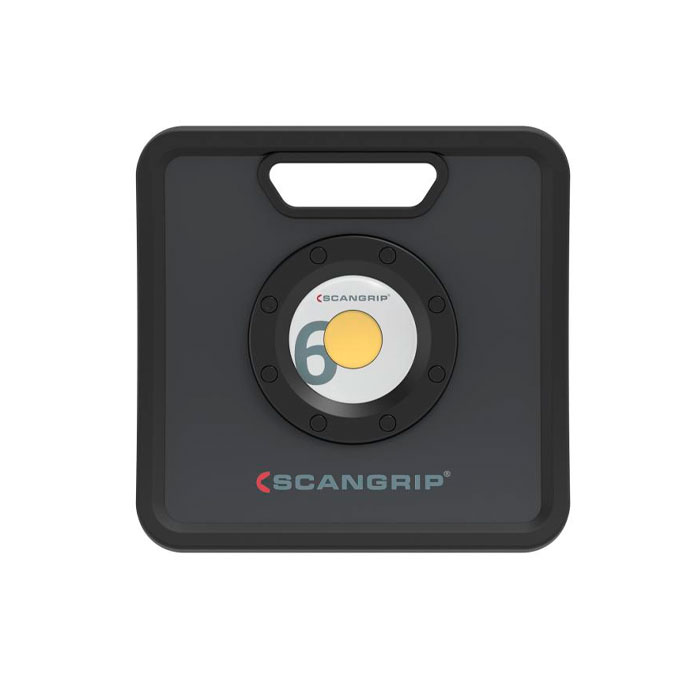 Cumpara  Lanterne - Projector LED Scangrip NOVA 6K..