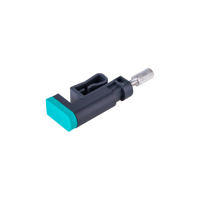 Cumpara  Accesorii pentru scule electrice - Clemă pentru canturi KS 24 WolfCraft..