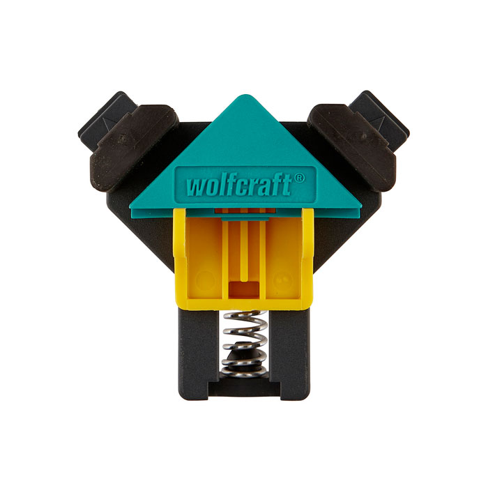 Cumpara  Accesorii pentru scule electrice - Dispozitiv de tensionare în colţuri ES 22 Wol..