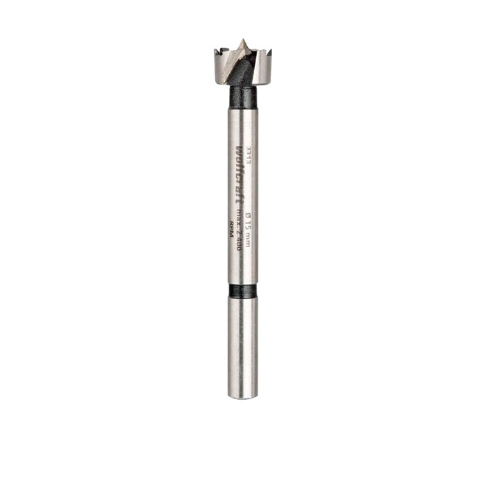 Cumpara  Burghie Forstner - Burghiu Forstner Wolfcraft..