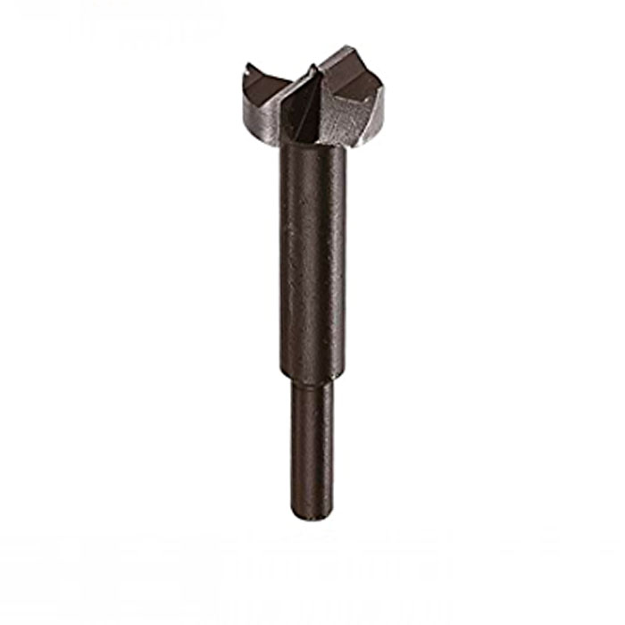 Cumpara  Burghie Forstner - Burghiu Forstner Wolfcraft..