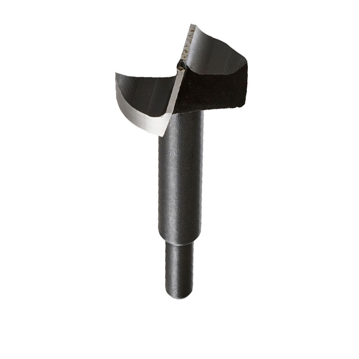 Cumpara  Burghie Forstner - Burghiu Forstner Wolfcraft..