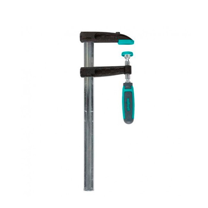 Cumpara  Menghine Tip F - Menghină de tip-F WolfCraft SZ 80x300..