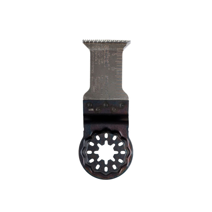 Cumpara  Accesorii pentru renovatori - Lamă de tăiere submersibilă Wolfcraft  HCS 35..