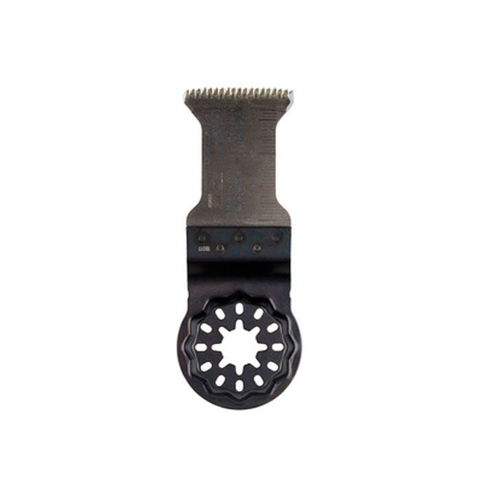 Cumpara  Accesorii pentru renovatori - Lamă de tăiere submersibilă Wolfcraft..