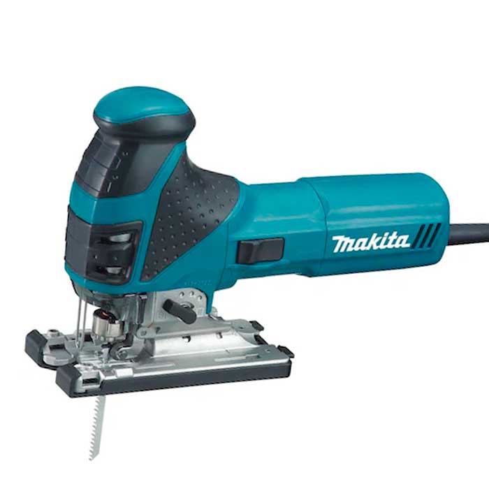Cumpara  Ferăstraie verticale - Fierăstrău vertical Makita 4351CTJ..
