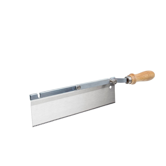 Cumpara  Fierăstraie - Fierăstrau pe lemn Wolfcraft  255 mm..