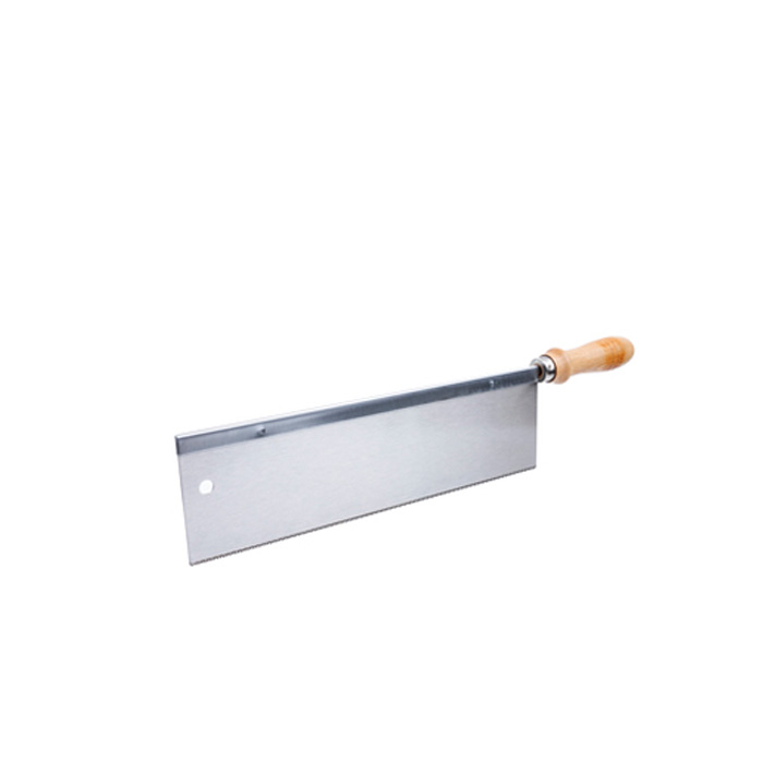 Cumpara  Fierăstraie - Fierăstrau Wolfcraft..