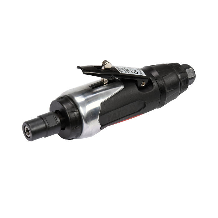 Polizor drept (biax) pneumatic YATO YT-09632..