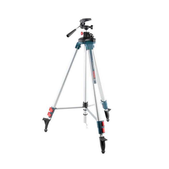 Stativ pentru construcţii BOSCH BT 250..