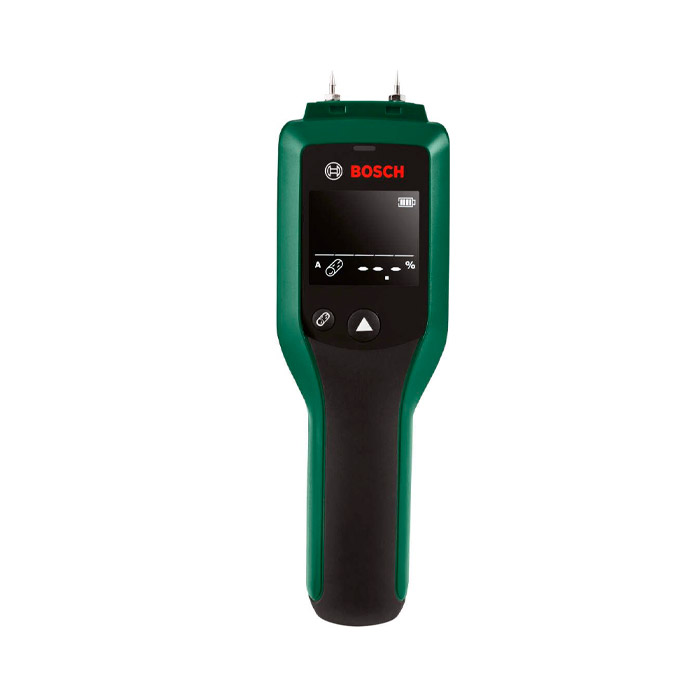 Detector de umiditate BOSCH Universal Humid..