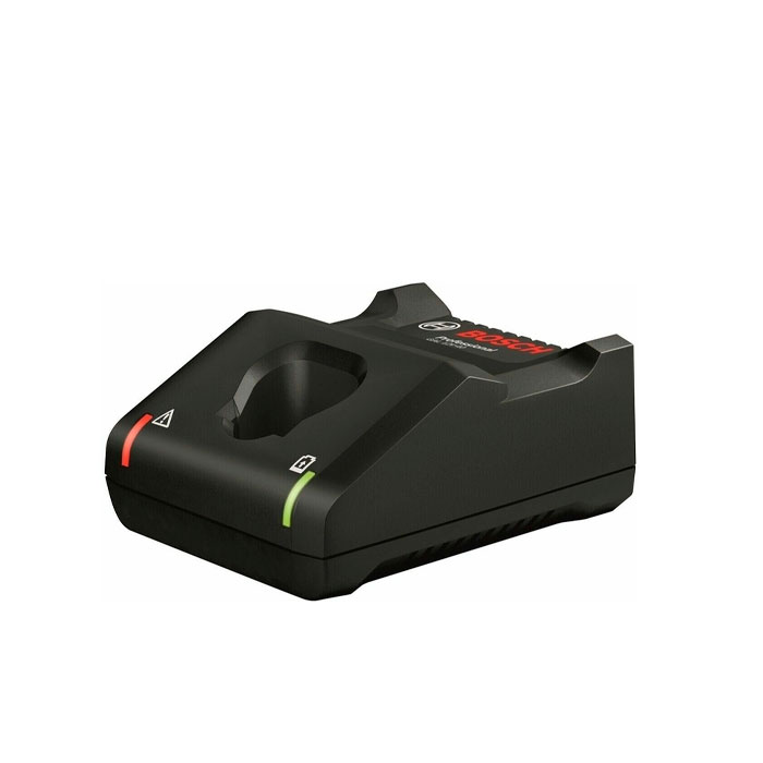 Cumpara  Accumulatoare și incarcatoare - Încărcător Bosch GAL 12V-40..
