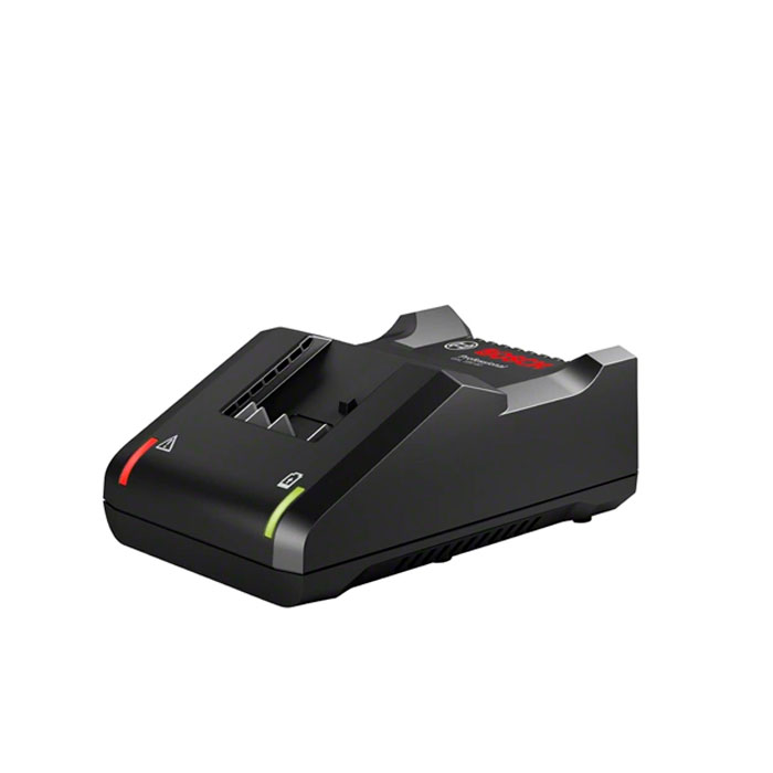 Cumpara  Accumulatoare și incarcatoare - Încărcător Bosch GAL 18V-40..