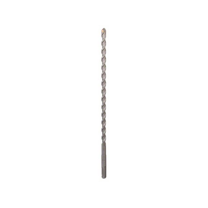 Cumpara  Burghii pentru beton - Burghiu pentru beton SDS-Plus 10x310mm Bosch..