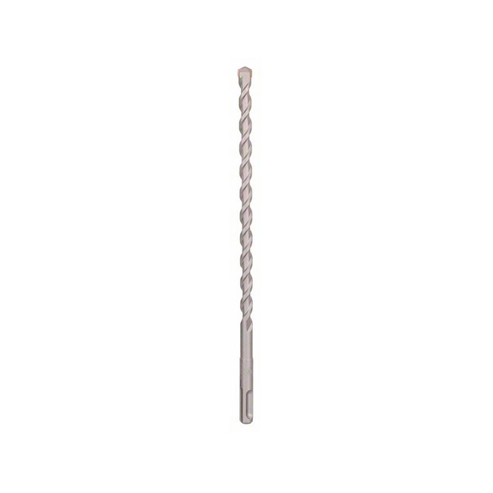 Cumpara  Burghii pentru beton - Burghiu pentru beton SDS-Plus 10x260mm Bosch..
