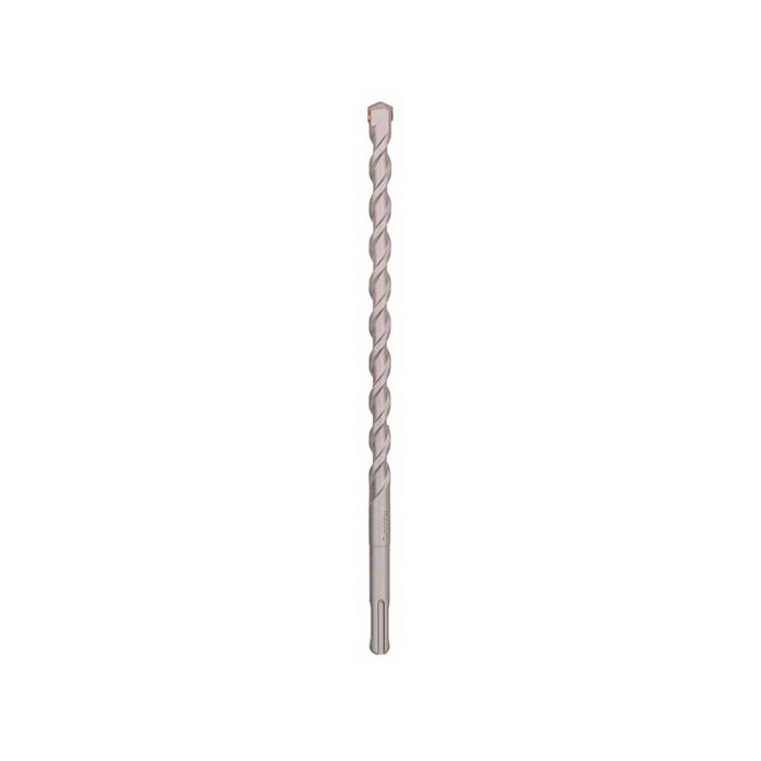 Cumpara  Burghii pentru beton - Burghiu pentru beton SDS-Plus 12x260mm Bosch..