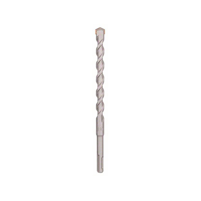 Cumpara  Burghii pentru beton - Burghiu pentru beton SDS-Plus 14x210mm Bosch..