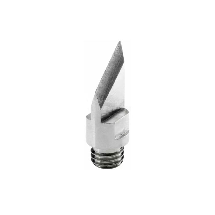 Varf de taiere Dremel VERSATIP