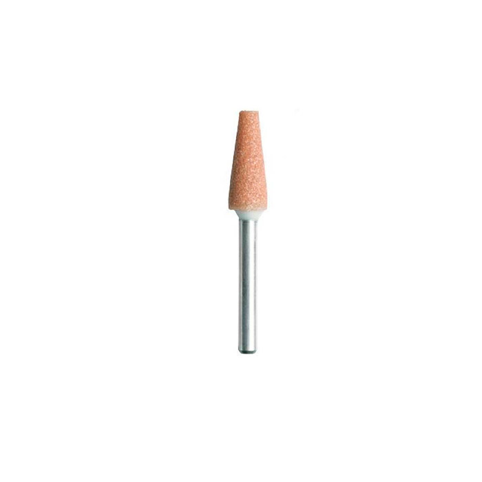 Piatră de măcinat Dremel 953..