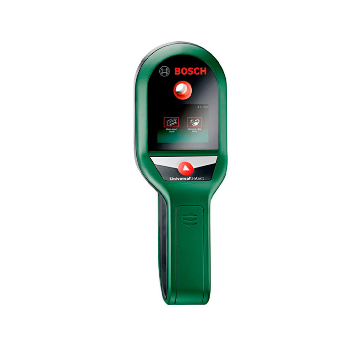 Detector BOSCH Universal Detect..