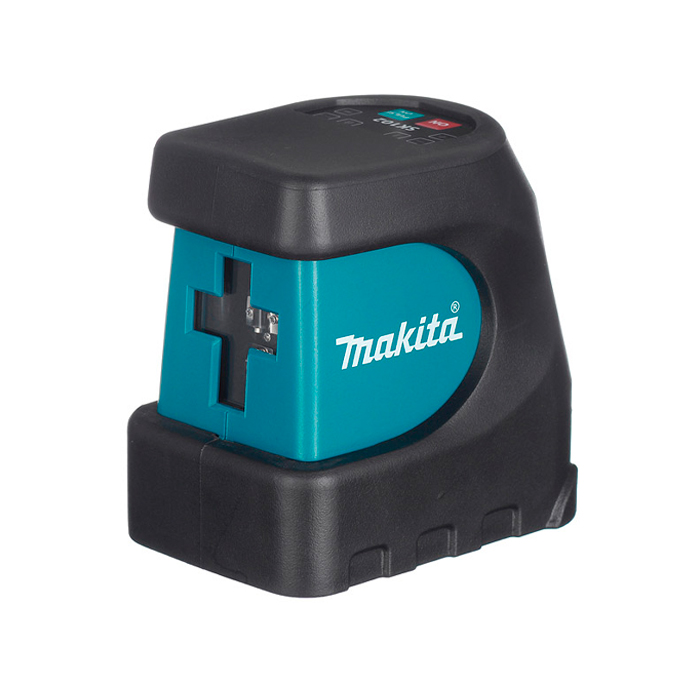 Nivela laser MAKITA SK102Z..