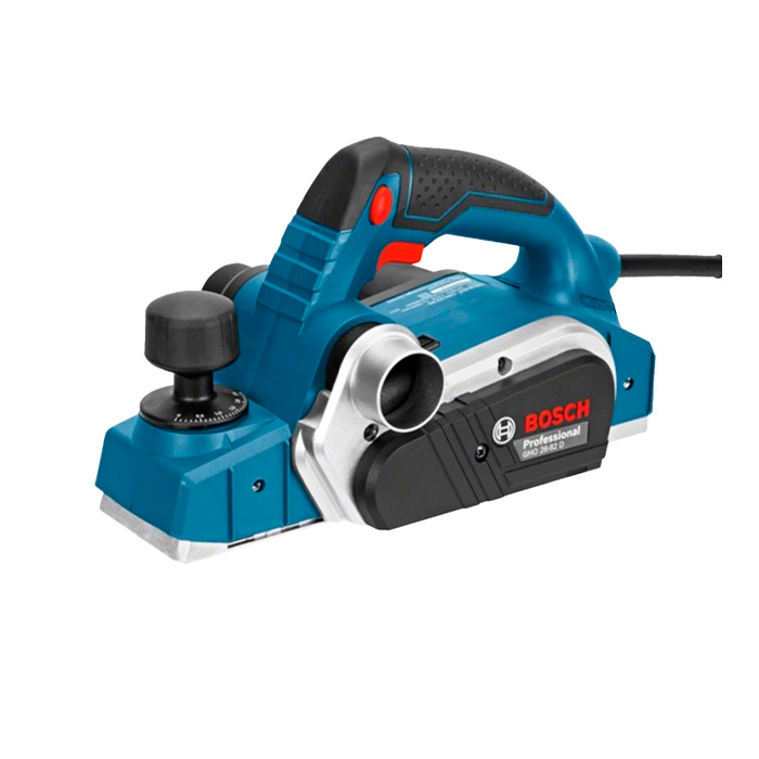 Rindea electrică Bosch GHO 26-82 D..