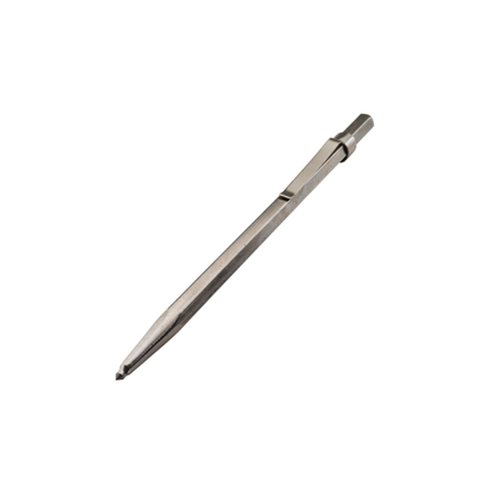 Cumpara  Accesorii pentru scule electrice - Ac de trasare Wolfcraft ..