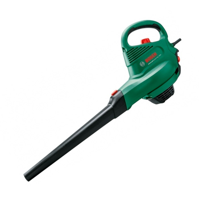 Cumpara  Suflanțe - Suflanta electrica/aspirator Bosch UGT 2300..