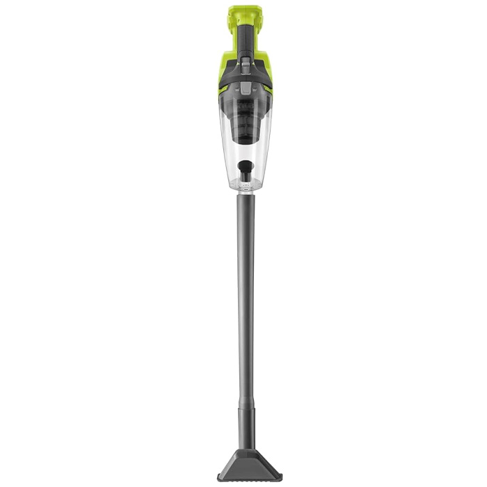 Cumpara  Aspiratoare - Aspirator de mana Ryobi R18DA-0..