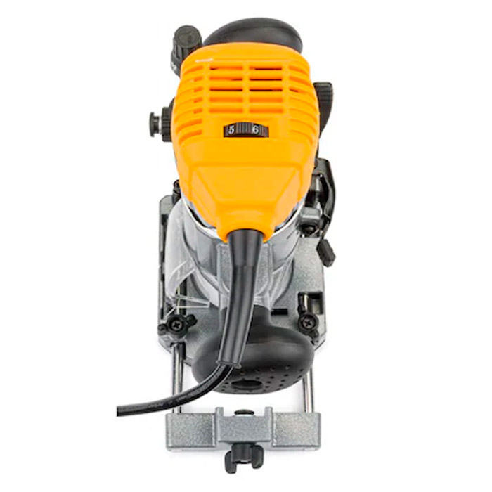 Masina de frezat verticala POWERMAT PM-FGW-2000T