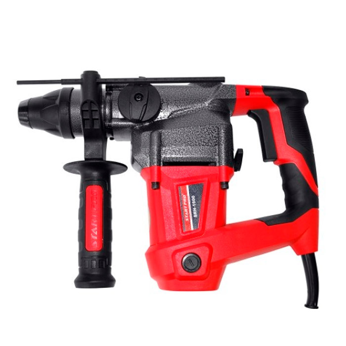 Cumpara  Ciocane rotopercutoare - Ciocan rotopercutor Start Pro SRH-1600..