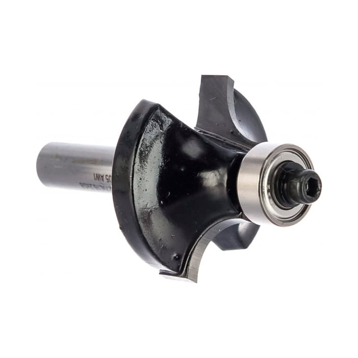 Фреза кромочная калевочная Bosch 2608628342