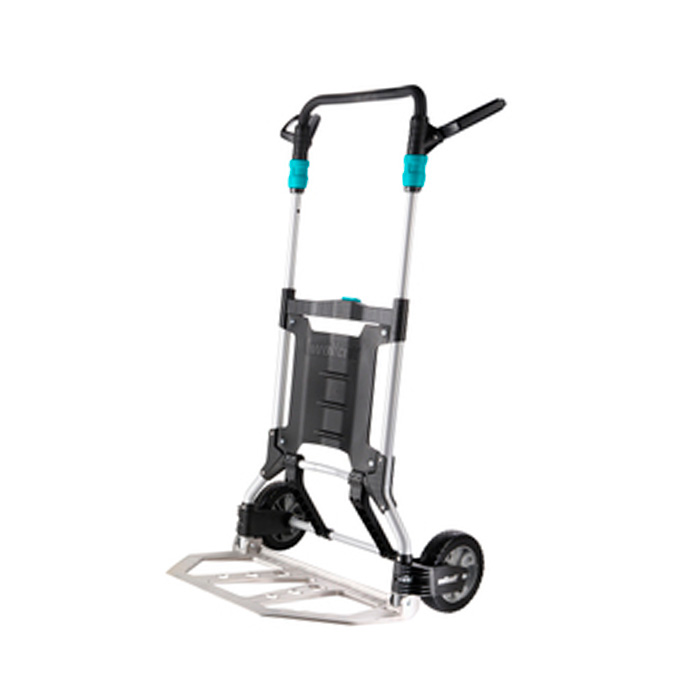 Cumpara  Сărucioare transport - Carucior pliabil pentru transport Wolfcraft T..