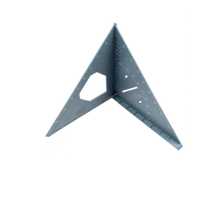 Cumpara  Echeri de timplarie - Echer de masurare si marcare 3D Wolfcraft..