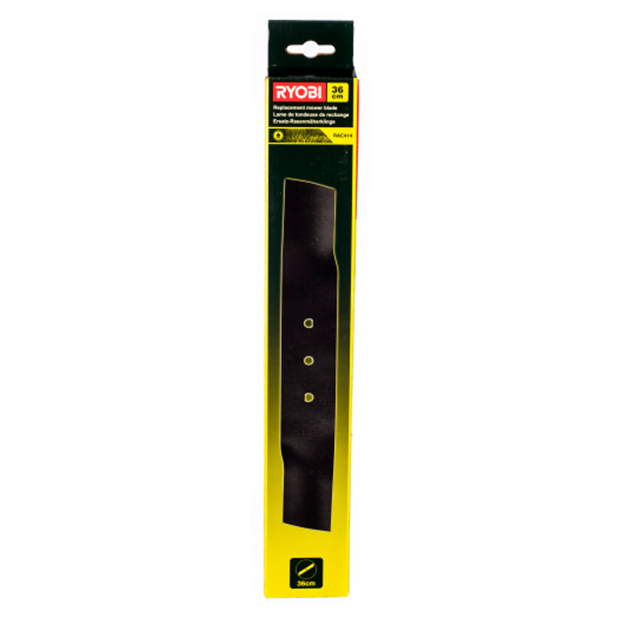 Cutit pentru trimmere Ryobi RAC414