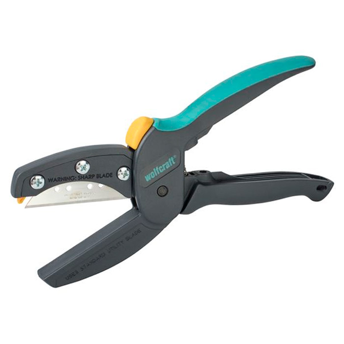 Cumpara  Patenți - Cutter de taiere Wolfcraft ..