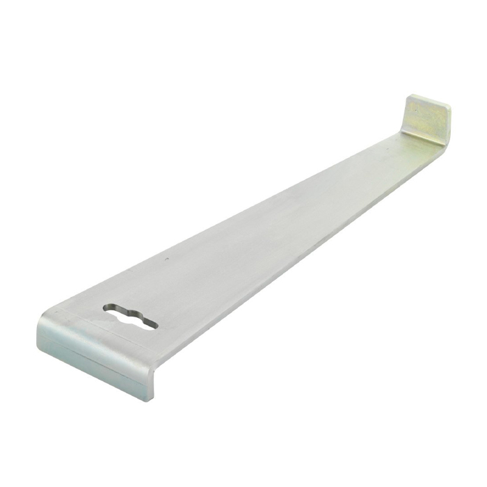 Cumpara  Accesorii pentru scule electrice - Dispozitiv pentru fixare Wolfcraft ..