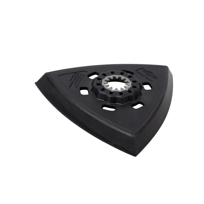 Cumpara  Accesorii pentru renovatori - Placa de slefuit 