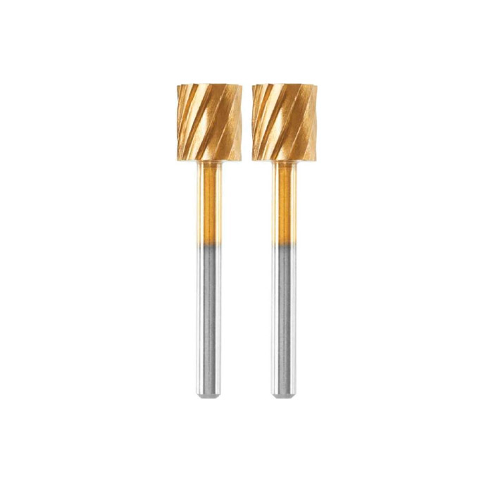 Freza pentru gravare Dremel 