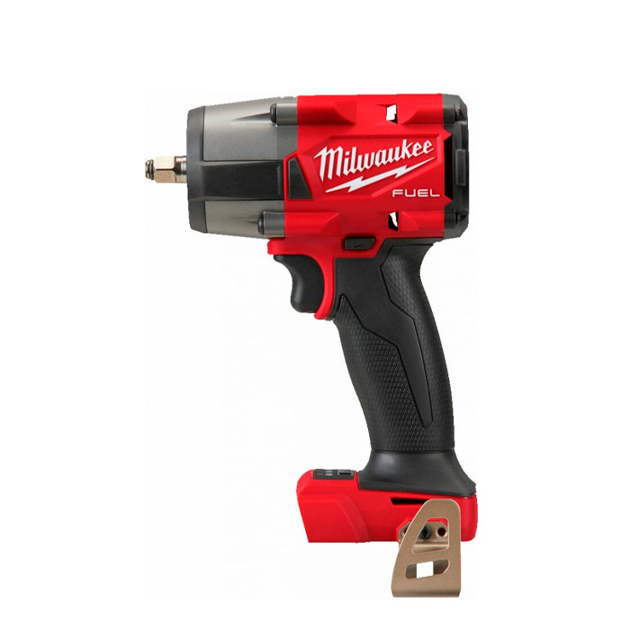Masina de insurubat cu impact Milwaukee M18 FMTIW2F38-0