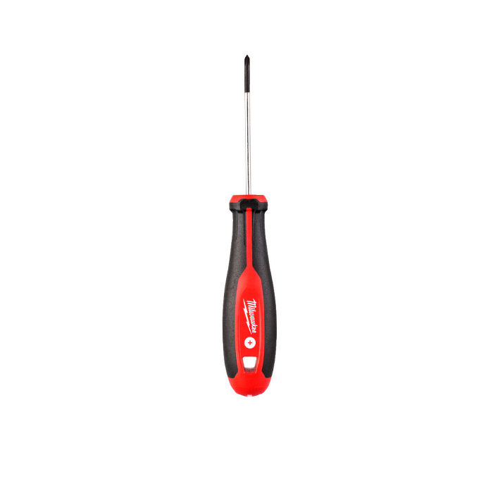 Cumpara  Seturi de șurubelnițe electrice și mecanice - surubelnita MILWAUKEE PH1x100 4932471786..