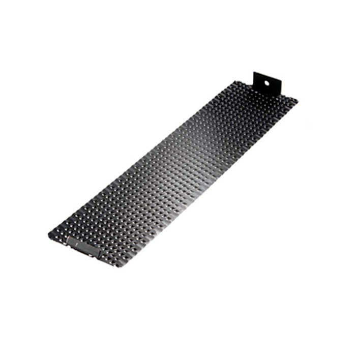 Cumpara  Accesorii pentru scule electrice - Placa raspel pentru rindea Wolfcraft ..