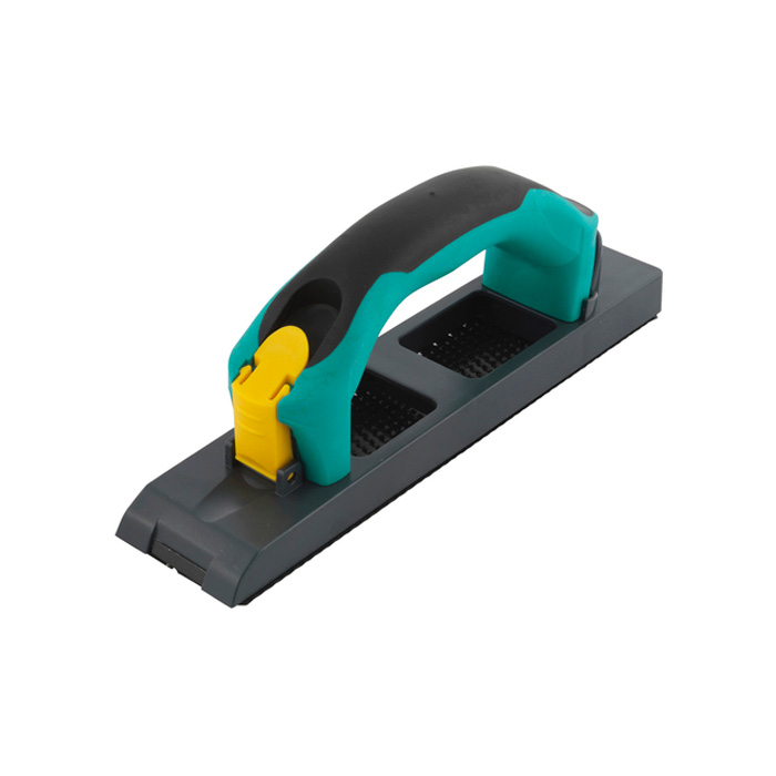 Cumpara  Rindele - Rindea pentru canturi Wolfcraft ..