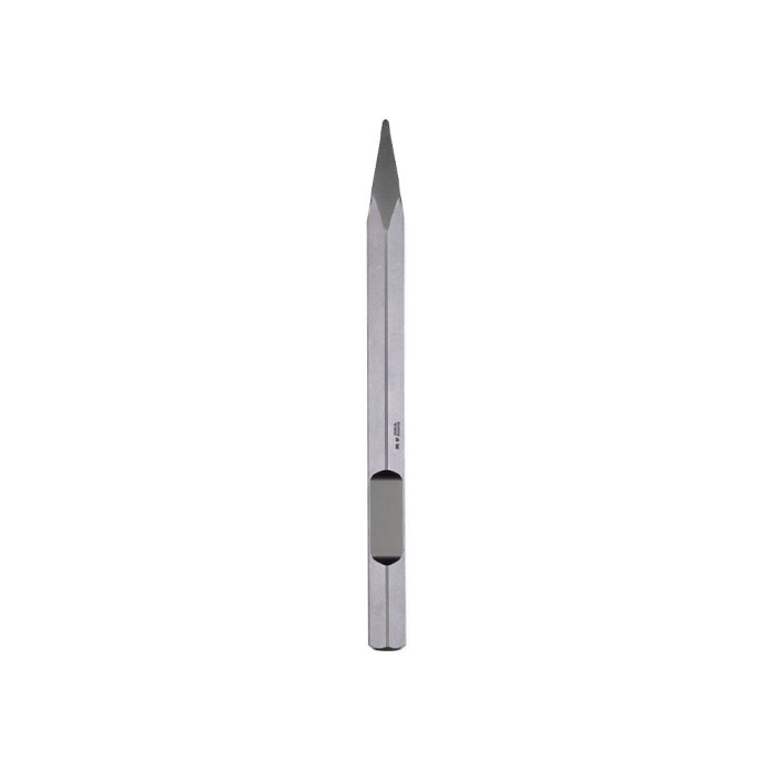 Cumpara  Dalte ascuțite și late - Dalta ascutita Milwaukee Hex 28 mm..
