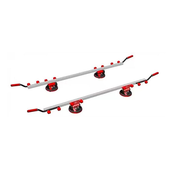 Sistemul de transport al placilor de portelan Shijing 6501